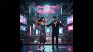 New song ROSHNI TAIZ KRO |NEW REMIX 2026: Tagalog 2026 - REMIX Super Hits Songs 2026 HD