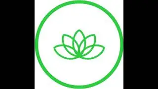 Sustainable U Docuseries: Understanding Climate Anxiety