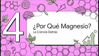la pr&oacute;xima gran tendencia en suplementos - Andrew Huberman