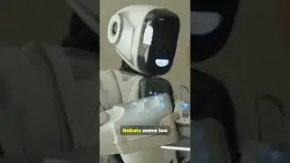 Why Bots Can&rsquo;t Click &ldquo;I&rsquo;m Not a Robot&rdquo; 🤖