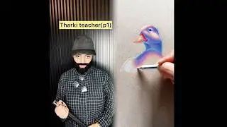 Tharki teacher part1😞#male #teacher #sir #emotionalstory #shortsfeed #viralshortsvideo #explorepage