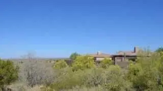 McDowell Mountain Ranch Homes for Sale