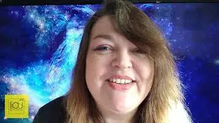 Navigating Your Awakening from Self Doubt to Self Worth Pt.1 - introductions