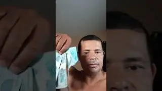 Fuja da Crise