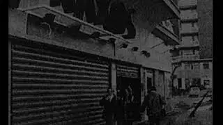 Naxos discoteca 1995