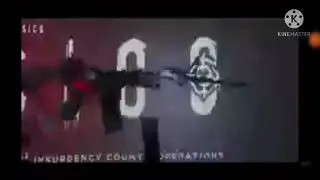SICO official gameplay Announcement Trailer /INDIC ARENA /Multiplayer sh..