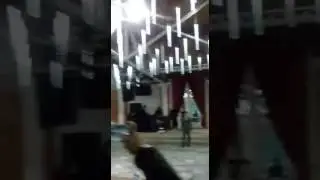 Темирлан Нурмухамбетов