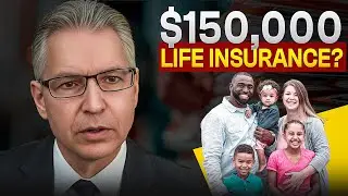 Blended Family Planning Using Life Insurance the