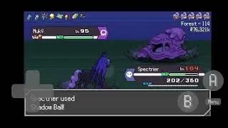pokerogue hardcore nuzlocke finished 