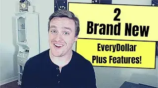 EveryDollar Tutorial: How to Use Insights
