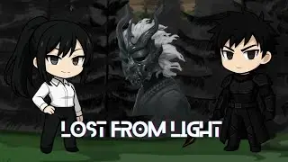 Shadow Slave Broken Sword and Smile of Heaven (Nephis' family) react to Sunny