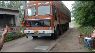 Axle Weigh Pad Buy In India For Axle Load Survey