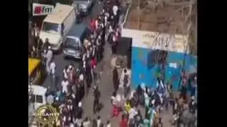 Jongante - 17 f&egrave;vrier 2013 - Siteu vs Malaw Seras - part 2