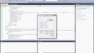 VbNet Add Edit Delete (CRUD).mp4