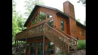 1795 TIPPECANOE RD E, Lac Du Flambeau, WI, 54538