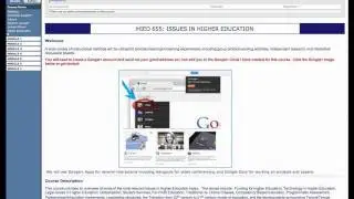 Google+ Getting Started.mp4