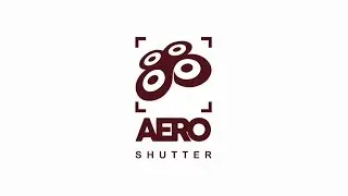 Aeroshutter Services