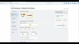 booking system pro wordpress