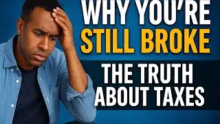 MyEcon income shifting is it a scam??Why You&rsquo;re Still Broke: The Truth About Taxes