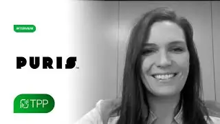 PURIS CEO Joins World Agri-Tech Innovation Summit to Discuss the Changing Landscape of Protein
