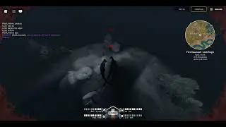 3 torvos vs 2 sauros HardDiff (PE Recode)