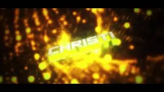 Intro Contest entry V2 | by SuarexFX