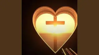 Lord, Let it be