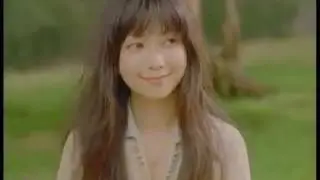 Every Little Thing 「Koibumi」 (NOBEL Hachimitsu Kinkan Nodoame CM, 2004)