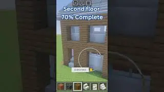 Good day! #minecraft #fyp #shorts  #gaming #trending  #games #herobrine  #minecraftvideos