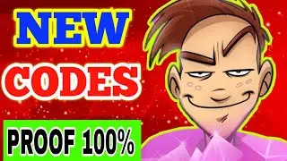 ALL NEW LOOTBOY DIAMOND CODES 2021 - CODE LOOTBOY - LOOTBOY CODES 2021 - CODIGOS DE LOOTBOY