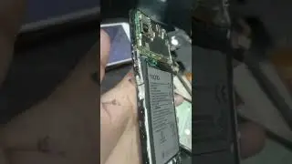 #mobile #smartphone #android #damage #motherboard #techno #pova #pop9