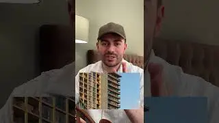 Старт строительства нового ЖК в Тбилиси - Domus Avlabari #shorts  #недвижимостьвгрузии