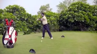 Classic Golf & Country Club at ITC Grand Bharat