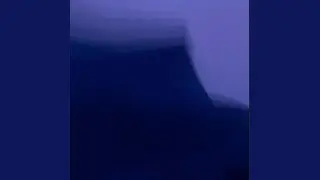 INSANE
