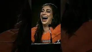Viral ❗ belanja murah di shopee | WoW barang murah Rp 0 di shopee #fyp #viral #short #memeviral