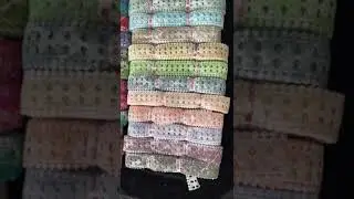 gpo fancy lace