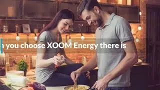 XOOM Energy Fixed Priced Plans