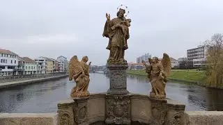 Пісек (Чехія)                                                         Písek (Česko)