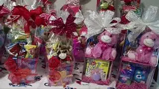 Kids Gifts for Valentine's Day 2026