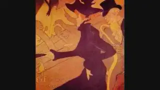Eric Satie, La Belle Excentriques, No.1 Ritornello, 1920