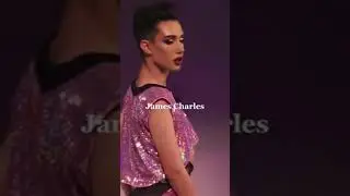 Supermodels Versus Influencers on the runway part 2. #runwaymodels #instamodels #funny #influencer
