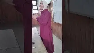 المنهج التجريبي