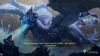 Minion Master's Review