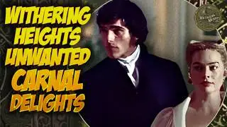 Wuthering Heights Flop? $38M Weekend VS $80M Budget Disaster - Valentine's Day Fail Exposed!