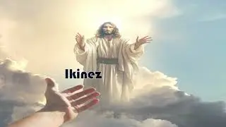 Ikinezeza umutima by Mwizerwa Jacques Official Video Lyrics