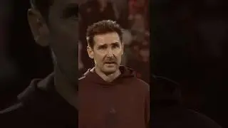 WHAT IT MEANS🙏😍 | 1. FC N&uuml;rnberg
