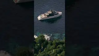 B YOND 40M