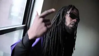 KB Yung Hu$tle - 