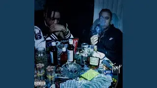 TRAP TROPHY