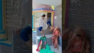 তিরিং বিরিং নাচ আজিমপুর